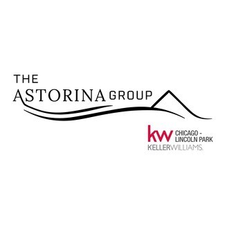 John Astorina