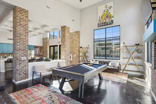 The Ninety Nine, Raleigh, NC 27603 - photo 3