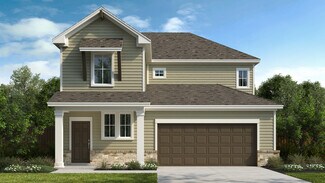 12372 Lost Petal Unit 36464798, Schertz, TX 78154
