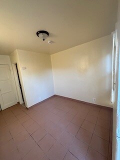 112 S Eucalyptus Ave unit 5, Inglewood, CA 90301 - photo 7