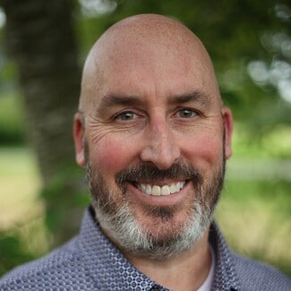 Brian Hefter