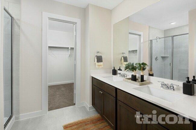 309 Lincoln Cir, Saginaw, TX 76179 - photo 7