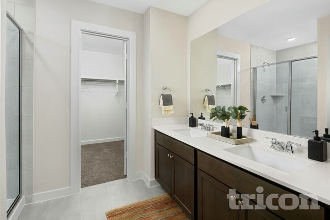 310 Northall Ct, Saginaw, TX 76179 - photo 7