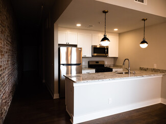 461 3rd St Unit 304, Macon, GA 31201