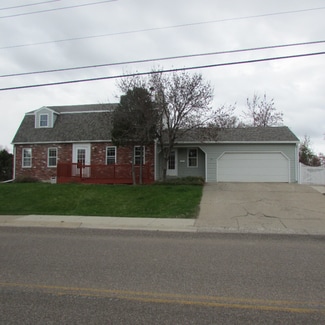 2700 Carmel Dr, Great Falls, MT 59404