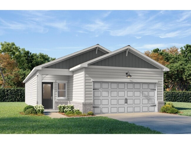 100 Watermist Dr unit 38694310, Canton, GA 30114 - photo 2