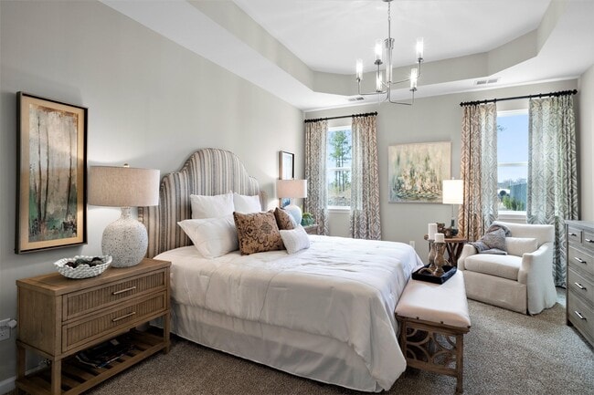 635 Edgeside Dr SE, Bolivia, NC 28422 - photo 7