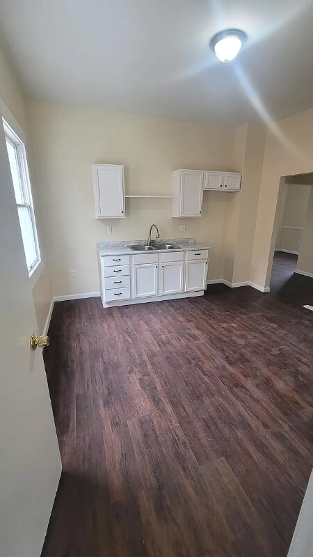 4485 W 136th St Unit Downstairs, Cleveland, OH 44135