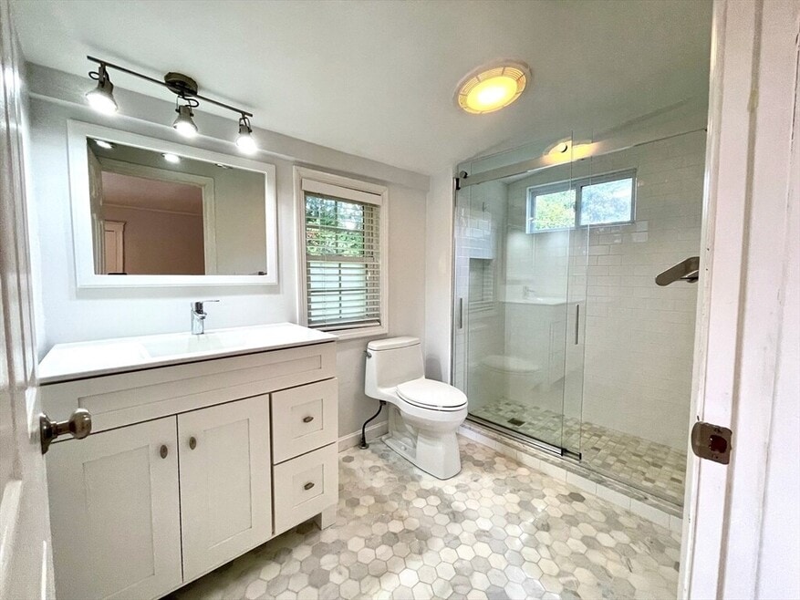 33 Paul St unit 22, Newton Center, MA 02459 - photo 1