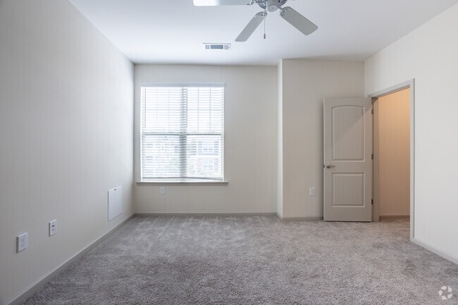 Coddle Creek, Concord, NC 28027 - photo 5