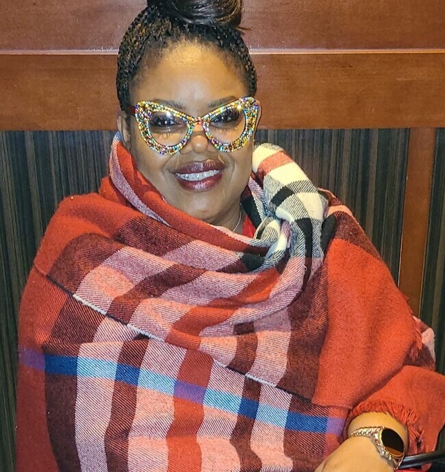 Nkemka Abia-Okon