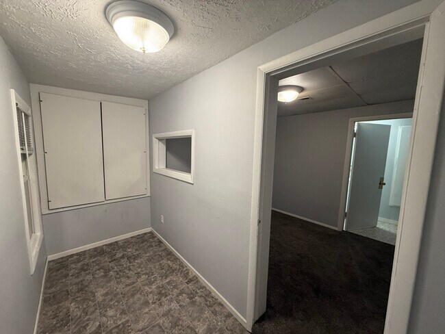 522 E 5th St unit 2, Wayne, NE 68787 - photo 6