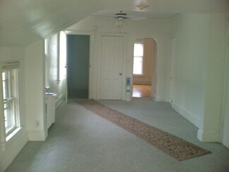1539 Jackson St N, Milwaukee, WI 53202