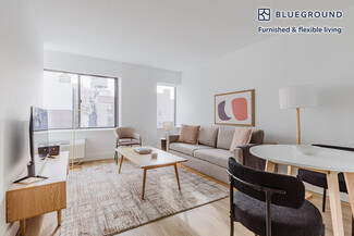 160 W 24th St Unit FL16-ID1636, New York, NY 10011