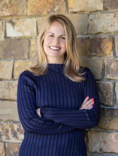 Debbie Pannell
