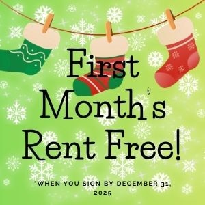 1584 E Courtney Place Unit 2, Fort Mohave, AZ 86426