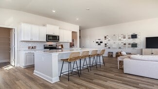 739 Choctaw Dr, Conway, SC 29526