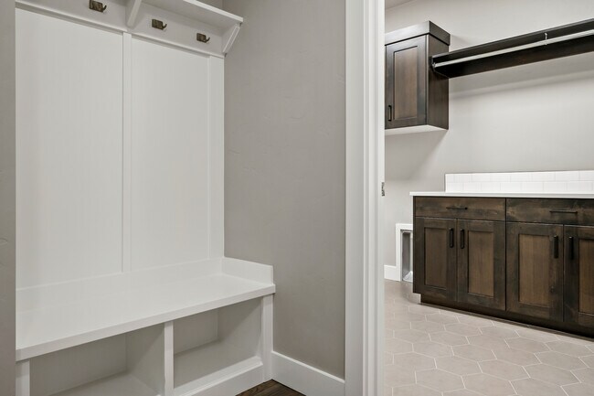 5113 S Palatino Way, Meridian, ID 83642 - photo 6