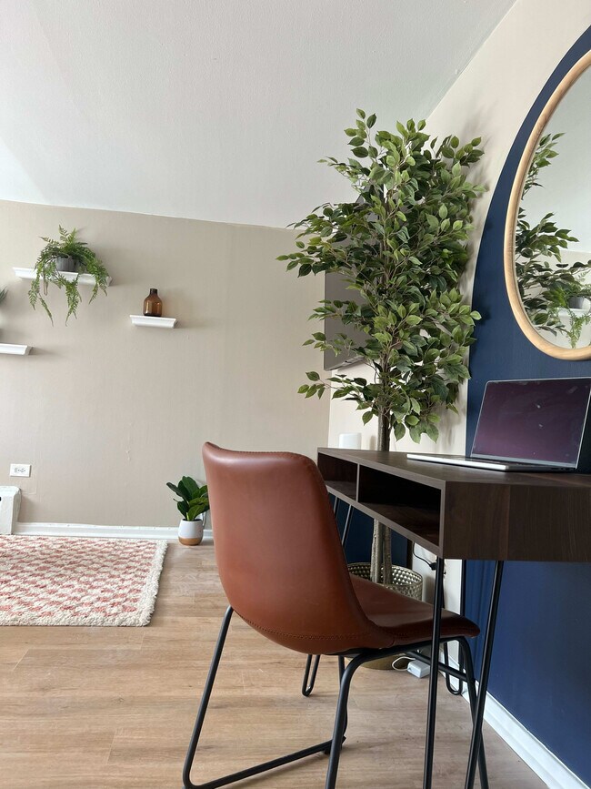 912 E St Charles Rd unit ID1026694P, Lombard, IL 60148 - photo 5