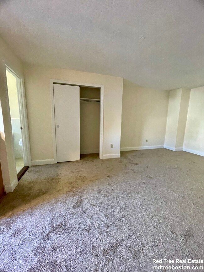 4 Brattle Dr unit 6, Arlington, MA 02474 - photo 2