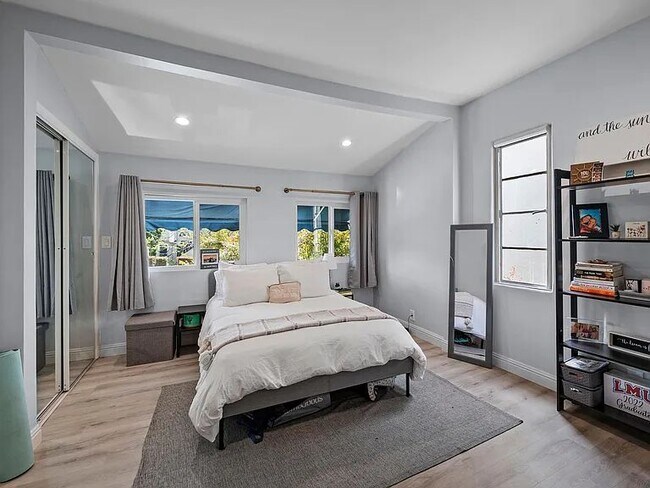 1005 Hi Point St unit 1005, Los Angeles, CA 90035 - photo 7