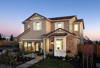 2940 Charlotte St Unit 36488022, Lodi, CA 95242