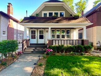 2713 E Oklahoma Ave Unit Lower, Milwaukee, WI 53207