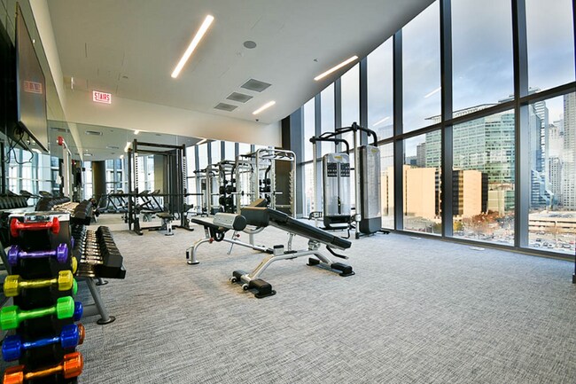 732 W Madison St, Chicago, IL 60661 - photo 7