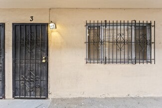 9302 Avalon Blvd Unit 3, Los Angeles, CA 90003