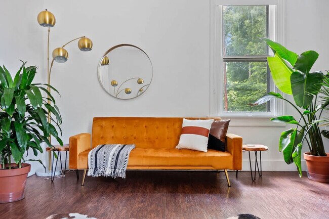 241 W Water St unit ID1265609P, Chillicothe, OH 45601 - photo 5