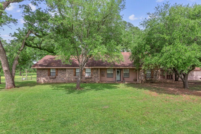 4150 Turk Ranch Rd, College Station, TX 77845 - photo 3