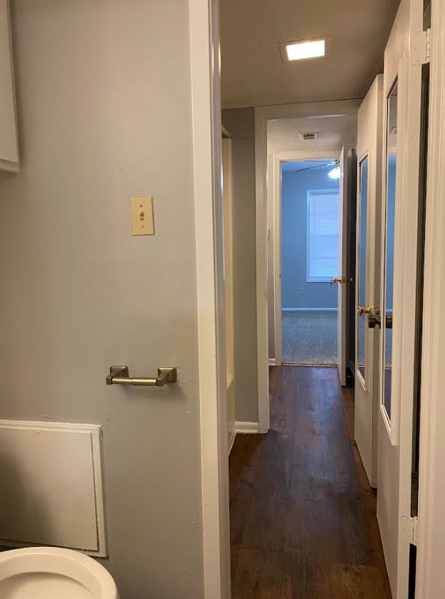 2408 Bandera Dr unit C, College Station, TX 77845 - photo 6