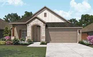 1400 Odette Drive St Unit 36462920, Arlington, TX 76013