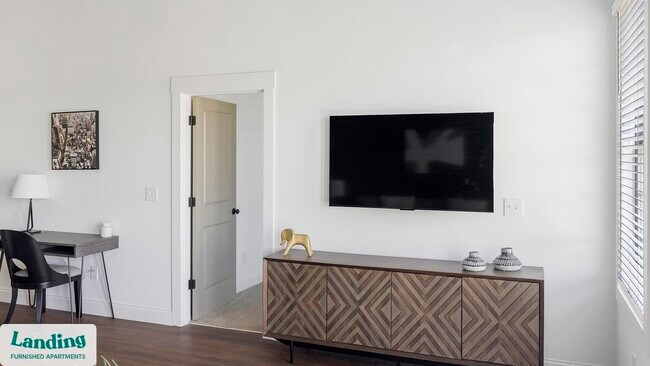 22052 Stratford Way unit 2-22281.1410016, Athens, AL 35613 - photo 5