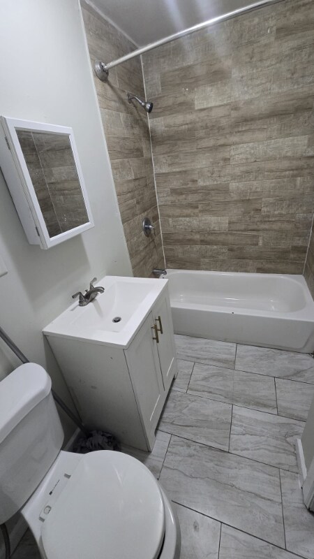 157 S 10th St unit 1, Newark, NJ 07107 - photo 7