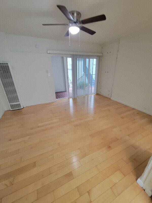 485 S Roxbury Dr unit 487, Beverly Hills, CA 90212 - photo 6