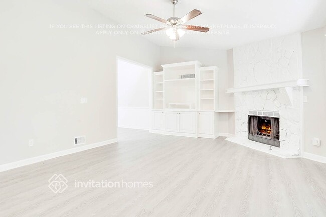 4741 Carmichael Chase NE, Marietta, GA 30066 - photo 2