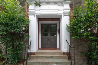 798 Frederica St NE Unit 2, Atlanta, GA 30306