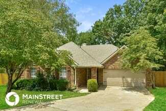 608 Pebblestone Ct, Nashville, TN 37138