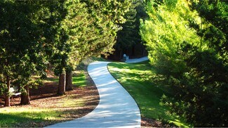 24662 Hawkstone, Liberty Lake, WA 99019