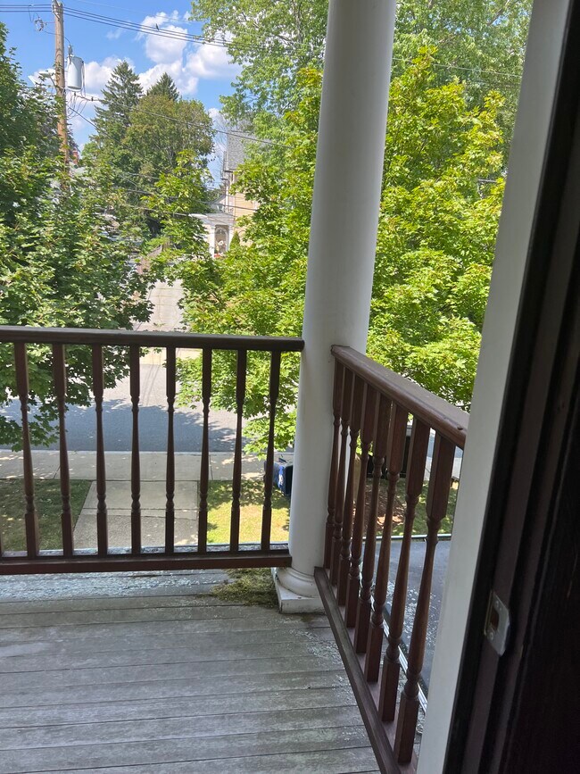 28 Church St unit 7, North Attleboro, MA 02760 - photo 5