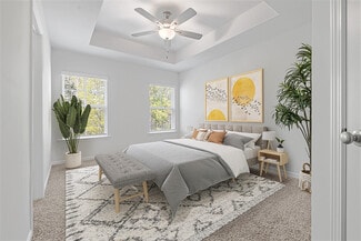 226 Saint Catherines Ct, Summerville, SC 29483