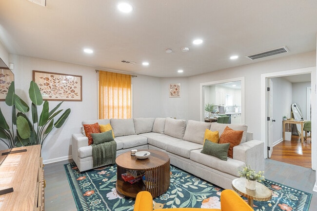 839 Patchett St unit ID1366728P, Napa, CA 94559 - photo 5