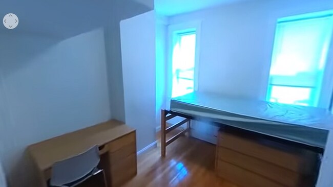 74 Fenway unit 32, Boston, MA 02115 - photo 7