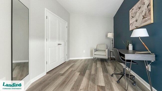 302 Constitution Ave unit B3-140, Bayonne, NJ 07002 - photo 5