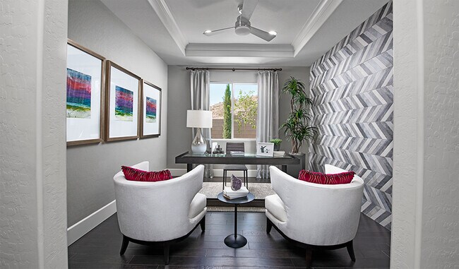 7301 Torino Ave unit 38744624, Las Vegas, NV 89113 - photo 7