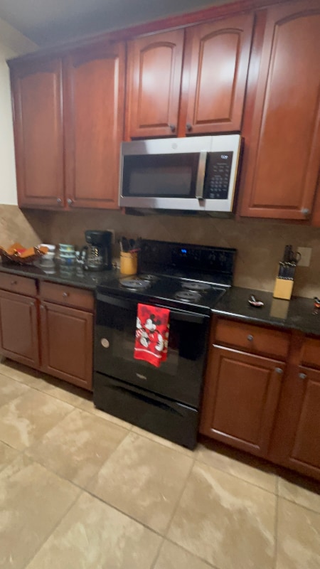 901 Charo Pkwy Unit 721, Davenport, FL 33897