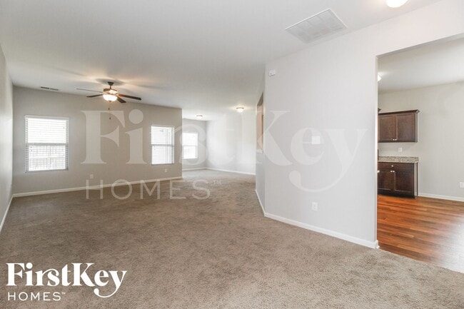 4218 Windscape Way, Gainesville, GA 30504 - photo 4