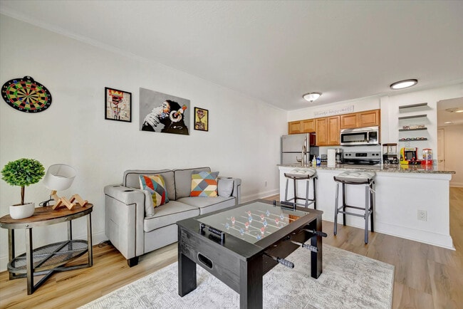 2506 N Rocky Point Dr unit ID1032235P, Tampa, FL 33607 - photo 3