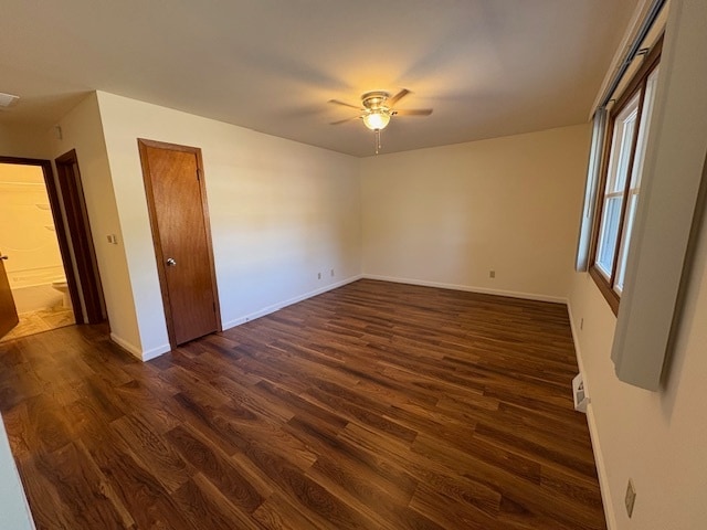 207 S Pfeffer Rd unit 207 1BR, Urbana, IL 61802 - photo 3